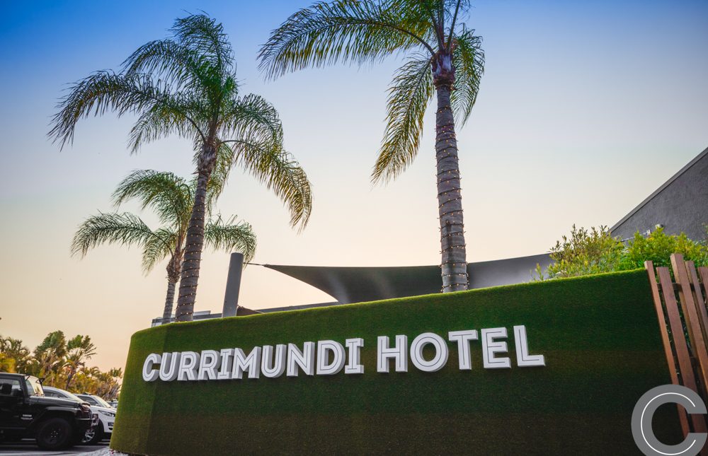 Currimundi Hotel Currimundi Hotel